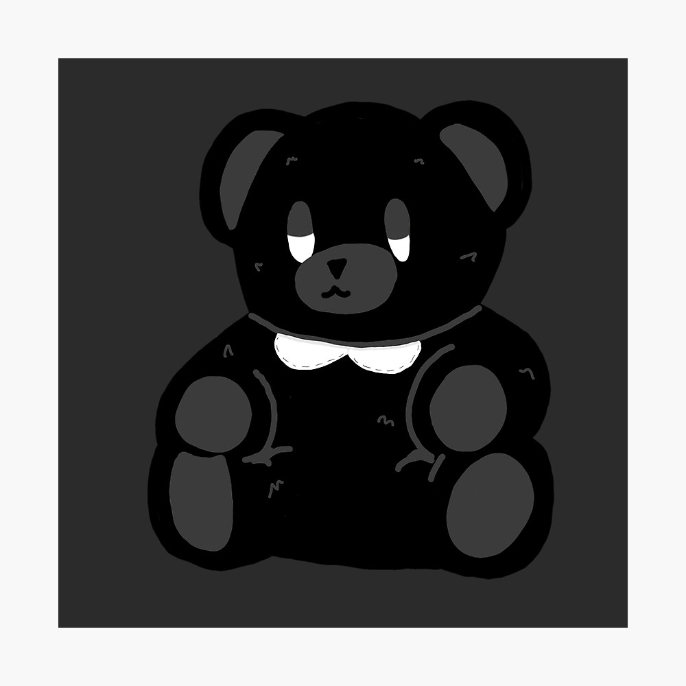 teddy-bear-pfp-ubicaciondepersonas-cdmx-gob-mx