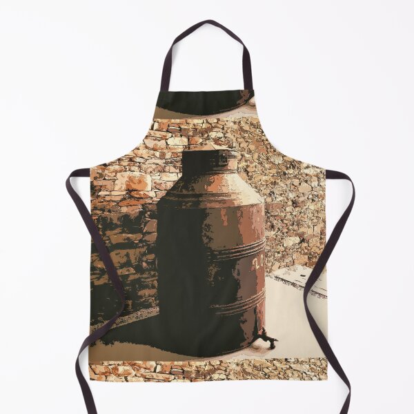 Item preview, Woah That is a Big Bottle designed and sold by The Beau Class.