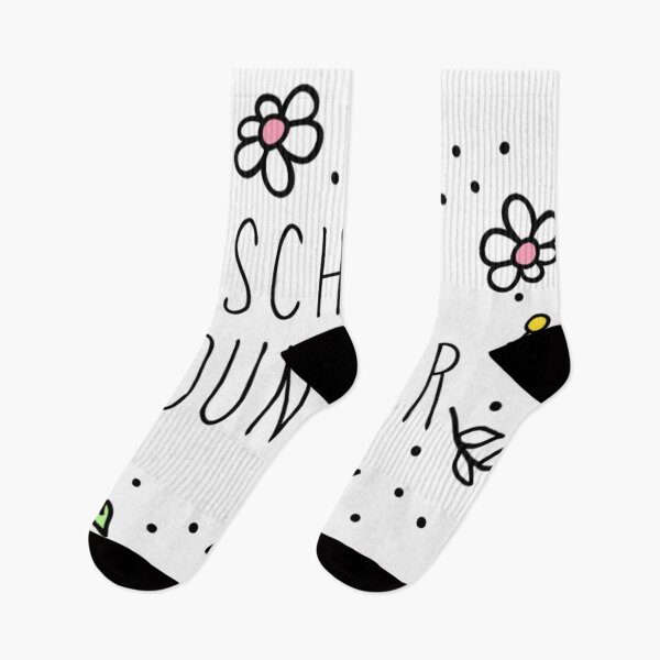 Item preview, School counselor designed and sold by stickersbycare.