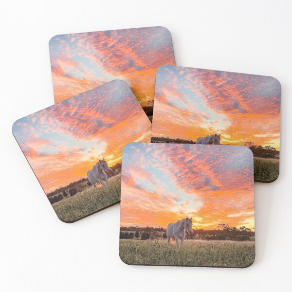 Item preview, Sioux Sunset designed and sold by Penny Kittel.