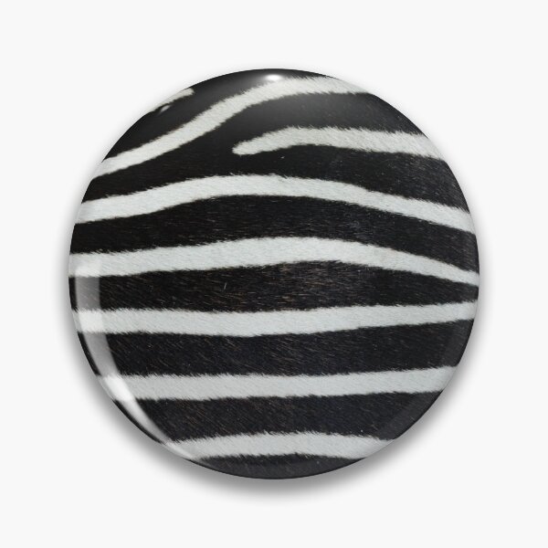 Item preview, White lines in black bg- zebra lines designed and sold by chinnu772.