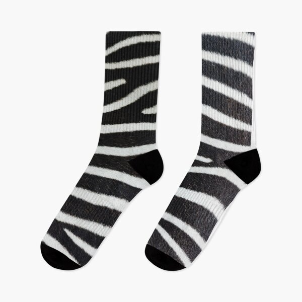 Item preview, White lines in black bg- zebra lines designed and sold by chinnu772.