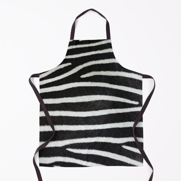 Item preview, White lines in black bg- zebra lines designed and sold by chinnu772.
