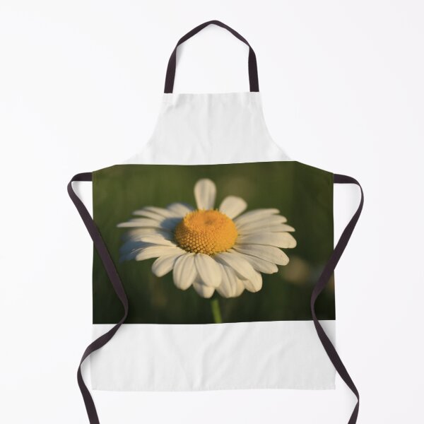 Item preview, Cheerful designed and sold by Heather Miletich.