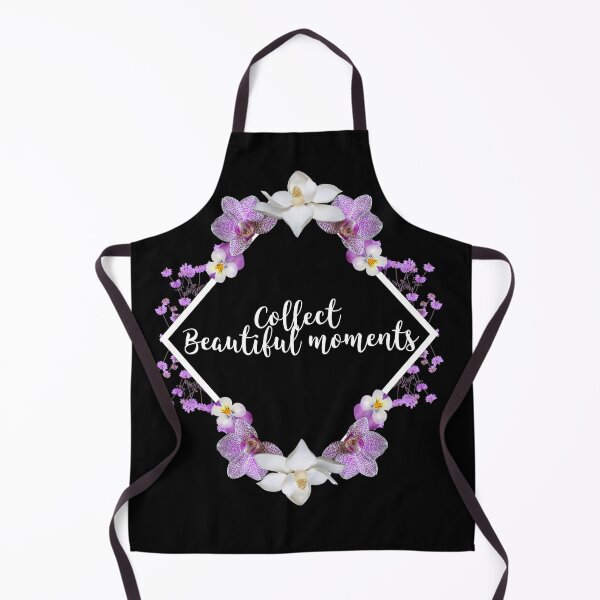 Item preview, Collect Beautiful Moments designed and sold by henes88.
