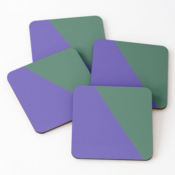 Item preview, Olive Grape designed and sold by Enid Guinn.