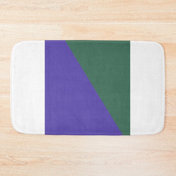 Item preview, Olive Grape designed and sold by Enid Guinn.