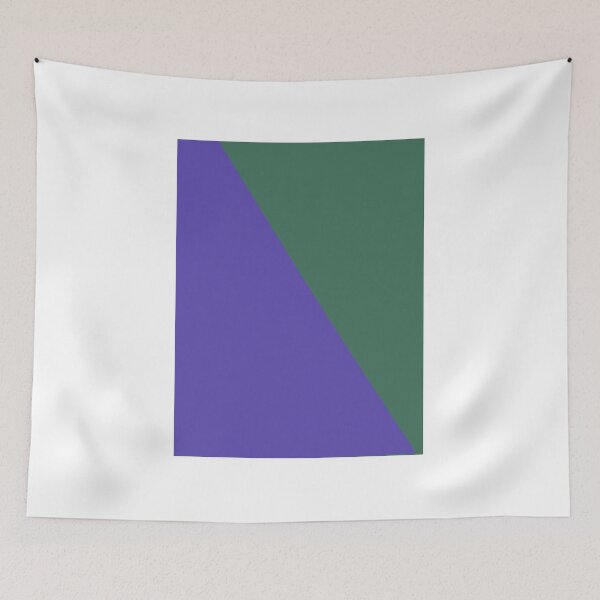 Item preview, Olive Grape designed and sold by Enid Guinn.