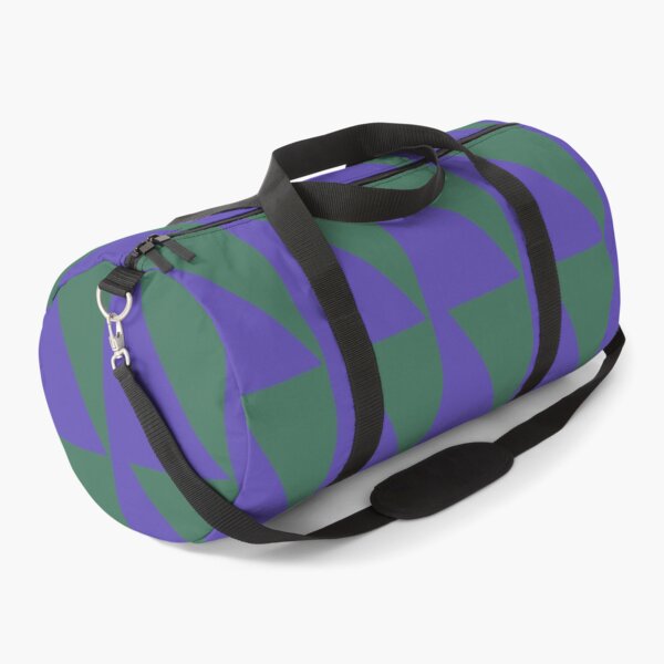 Item preview, Olive Grape designed and sold by Enid Guinn.