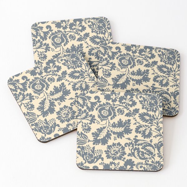 Item preview, Vintage Design Print designed and sold by tanchaii.