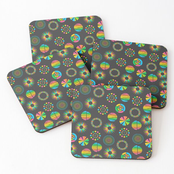 Item preview, Rounds Be Rounds designed and sold by Viscious-Speed.