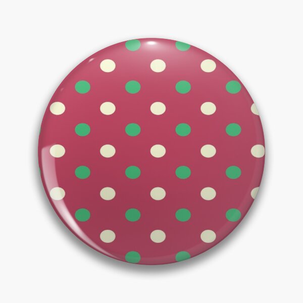 Item preview, Dotted pattern with Purple background designed and sold by ExploreStore.