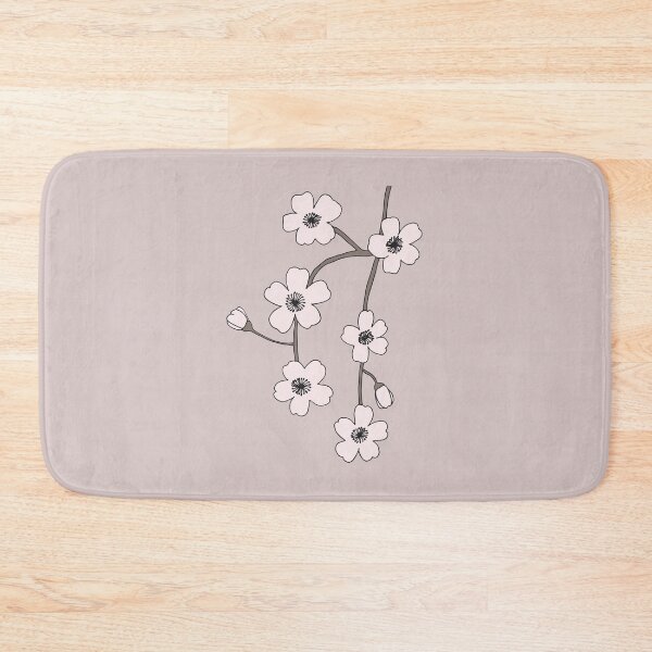 Item preview, Cherry Blossom designed and sold by Veki5.