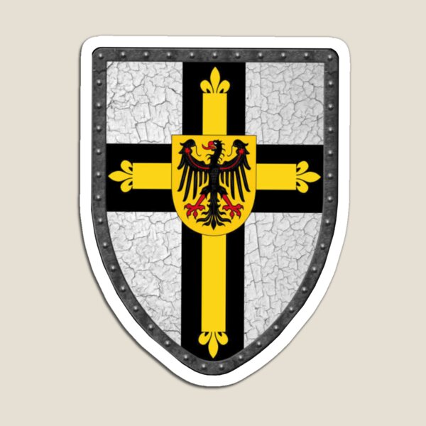 Item preview,  oder als Geschenk an den Geschichtsinteressierten in Ihrem Leben geben. designed and sold by Code7c.