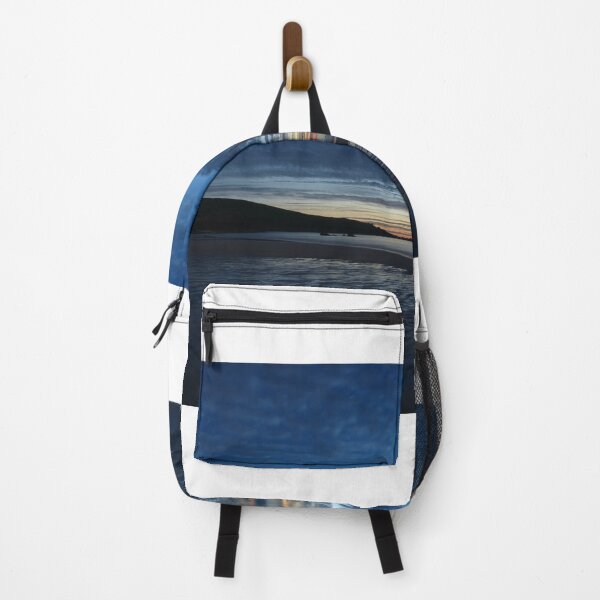 Item preview, St Ives, Cornwall designed and sold by Chris Petty.
