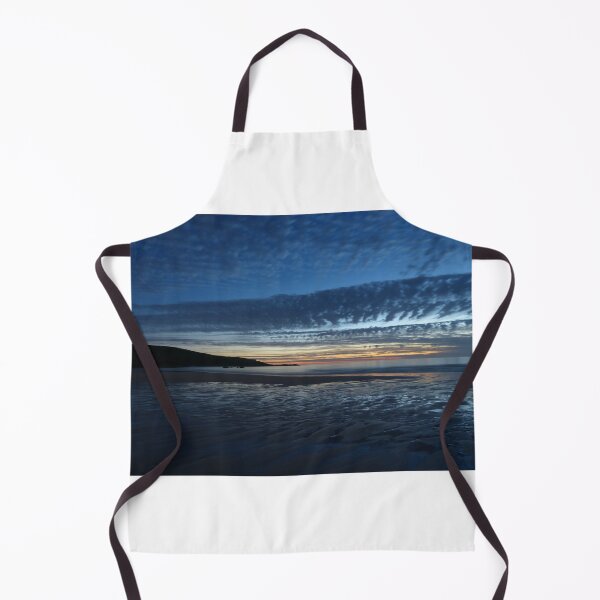 Item preview, St Ives, Cornwall designed and sold by Chris Petty.