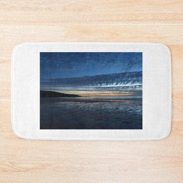 Item preview, St Ives, Cornwall designed and sold by Chris Petty.