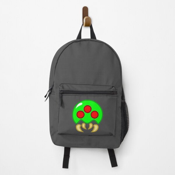 Item preview, Simple Metroid designed and sold by Good Merch.