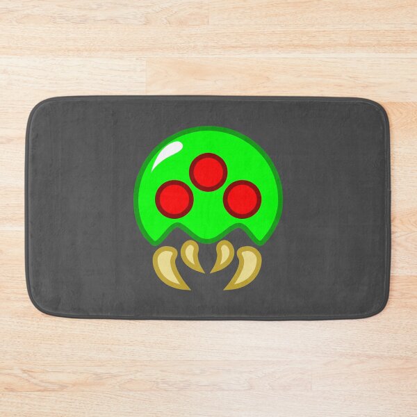 Item preview, Simple Metroid designed and sold by Good Merch.