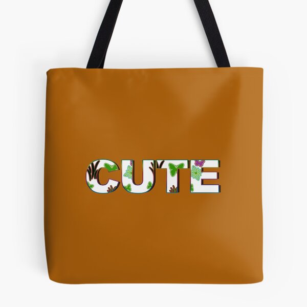 Item preview, Cute designed and sold by FunSilly.
