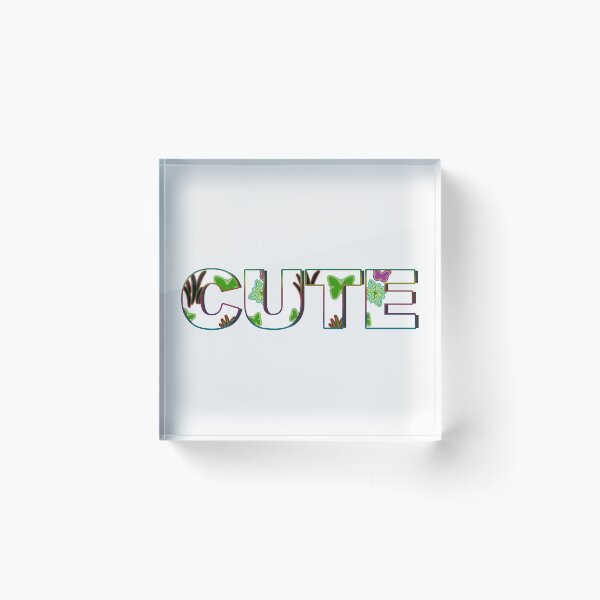 Item preview, Cute designed and sold by FunSilly.