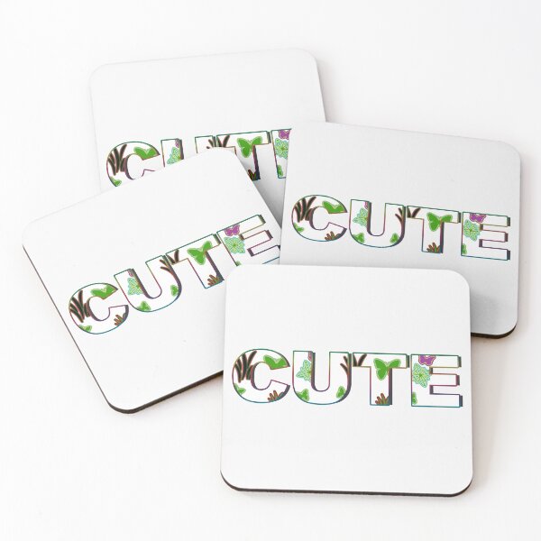 Item preview, Cute designed and sold by FunSilly.