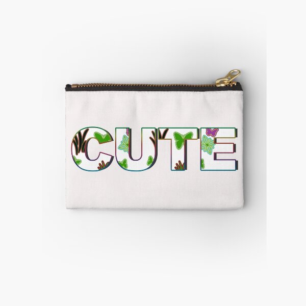 Item preview, Cute designed and sold by FunSilly.