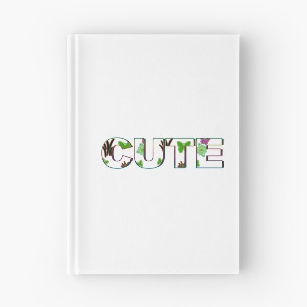 Item preview, Cute designed and sold by FunSilly.