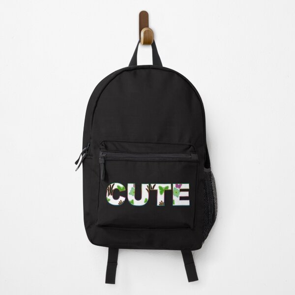 Item preview, Cute designed and sold by FunSilly.