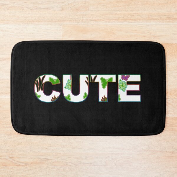 Item preview, Cute designed and sold by FunSilly.