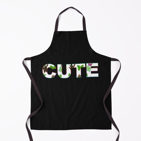 Item preview, Cute designed and sold by FunSilly.