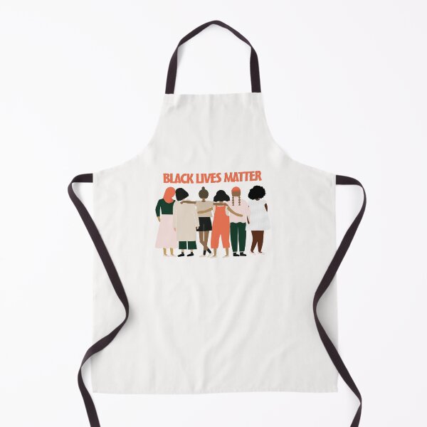 Item preview, Black Lives matter designed and sold by dinadesign.