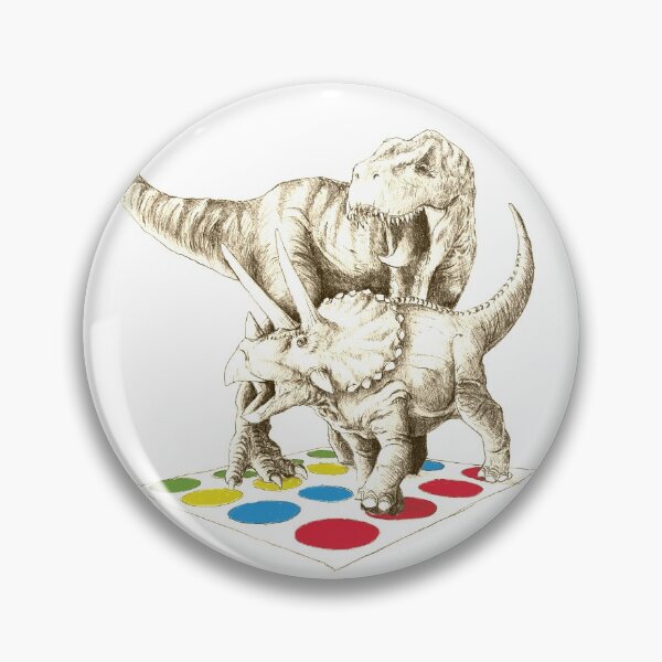 Item preview, The Ultimate Battle designed and sold by DinoMike.