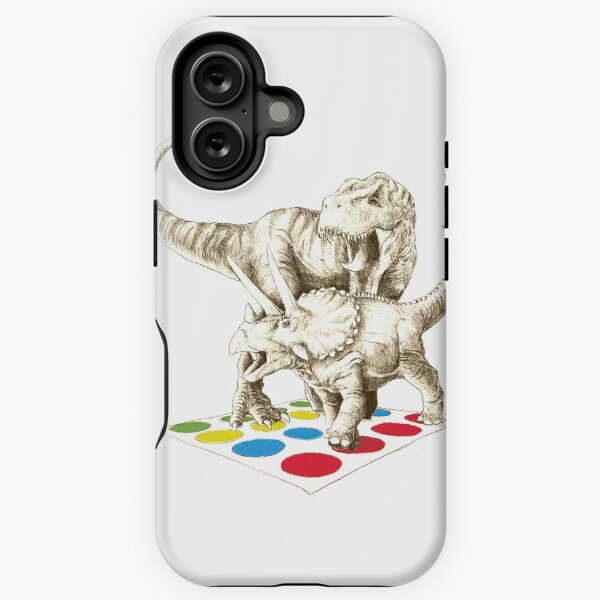 Item preview, The Ultimate Battle designed and sold by DinoMike.