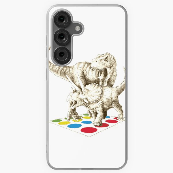 Item preview, The Ultimate Battle designed and sold by DinoMike.