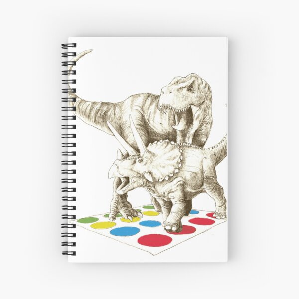 Item preview, The Ultimate Battle designed and sold by DinoMike.
