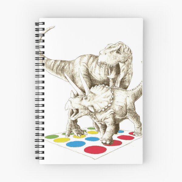 Item preview, The Ultimate Battle designed and sold by DinoMike.