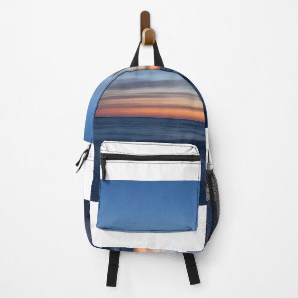 Item preview, St Ives, Cornwall designed and sold by Chris Petty.