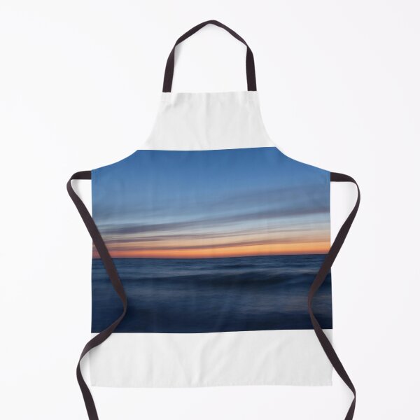 Item preview, St Ives, Cornwall designed and sold by Chris Petty.