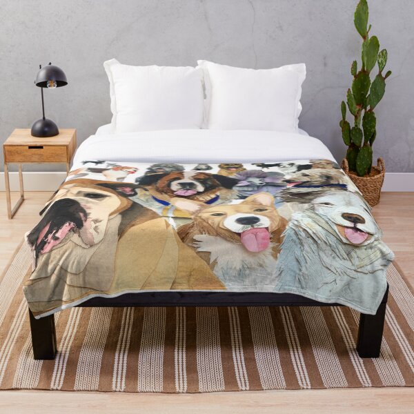 Item preview,  cortar papel y Photoshop.
 designed and sold by SarahSnippets.