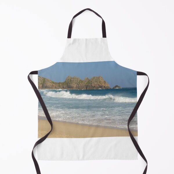Item preview, Porthcurno, Cornwall designed and sold by Chris Petty.