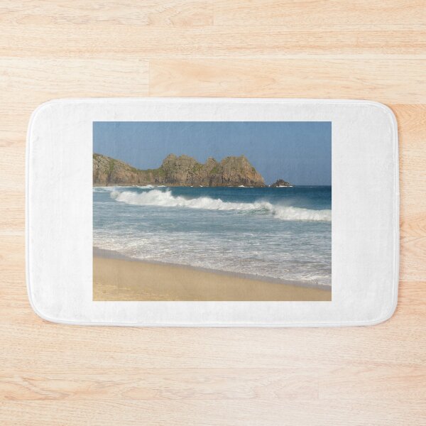 Item preview, Porthcurno, Cornwall designed and sold by Chris Petty.