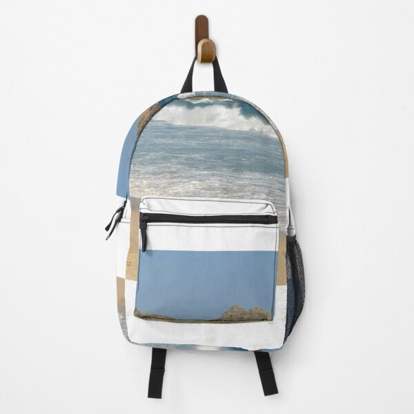 Item preview, Porthcurno, Cornwall designed and sold by Chris Petty.