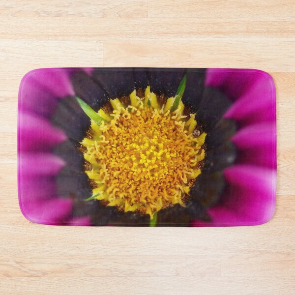 Item preview, Pink Gazania designed and sold by Penny Kittel.