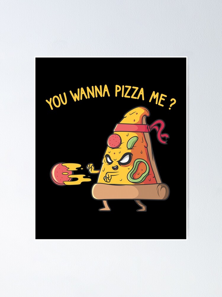 KUZIRA ポスター there she blows pizza $_12.JPG?set_id=880000500F