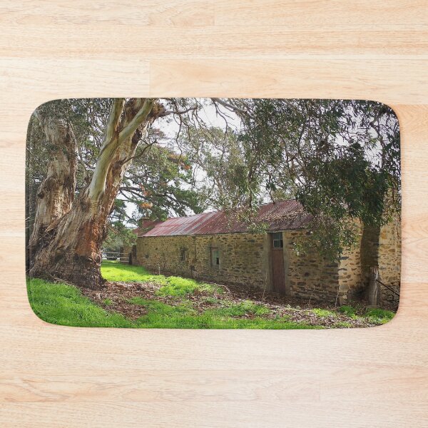 Item preview, The Hutt designed and sold by Penny Kittel.