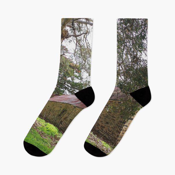 Item preview, The Hutt designed and sold by Penny Kittel.