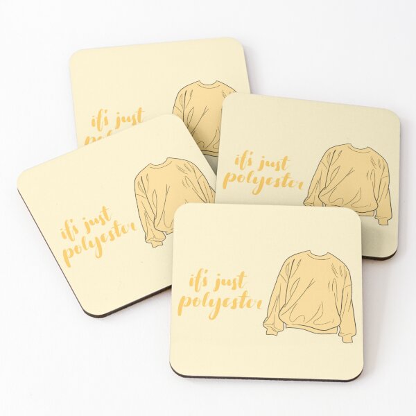 Item preview, Pastel yellow sweather from heather by Conan Gray designed and sold by ViolettLight.