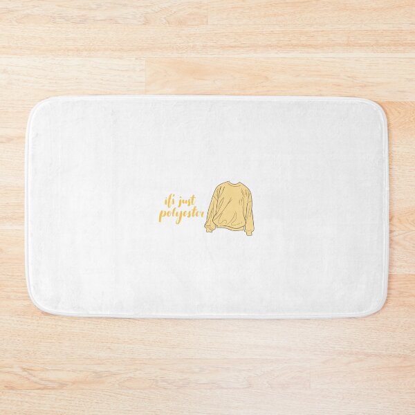 Item preview, Pastel yellow sweather from heather by Conan Gray designed and sold by ViolettLight.