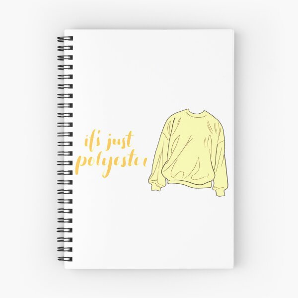 Item preview, Pastel yellow sweather from heather by Conan Gray designed and sold by ViolettLight.